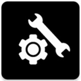 和平精英画质助手120帧软件