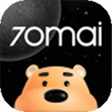 70迈行车记录仪app
