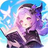 剑气与魔法手游