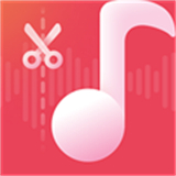 音频快剪安卓版