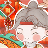 鸣沙客栈安卓版