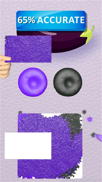 灵魂调色师正版2