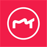 美图秀秀国际版