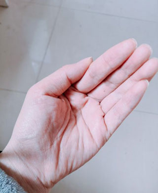 美图秀秀国际版