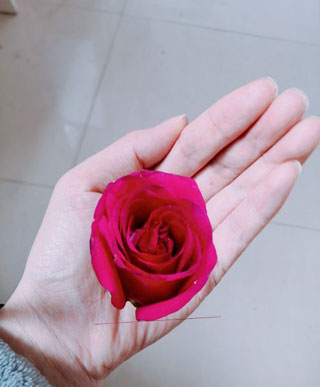 美图秀秀国际版