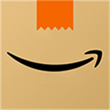 亚马逊购物手机端