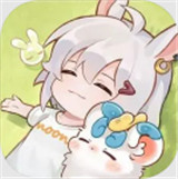 解忧小食光手游