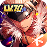 地下城与勇士手游版