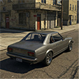 火力全开2城市狂热中文版