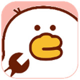 画质鸭助手