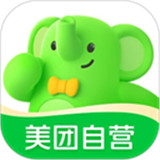 美团买菜手机版