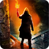 盗墓长生印安卓版