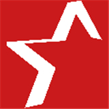 畅想之星阅读器