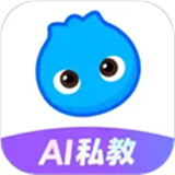 洋葱学园app