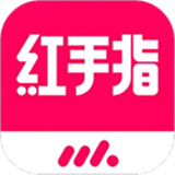 红手指云手机安卓版