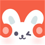 兔u广播剧app