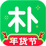 朴朴超市app