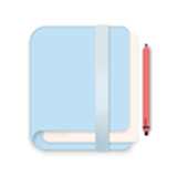 一本日记安卓版