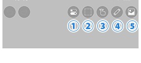 爱笔思画x安卓版