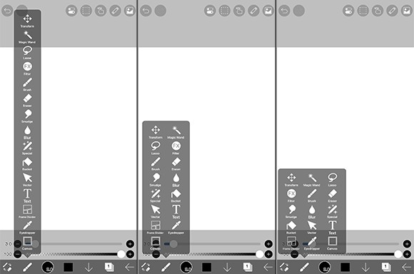 爱笔思画x安卓版