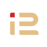 掌阅精选手机版