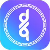 奥云输入法手机版