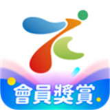 永安旅游app