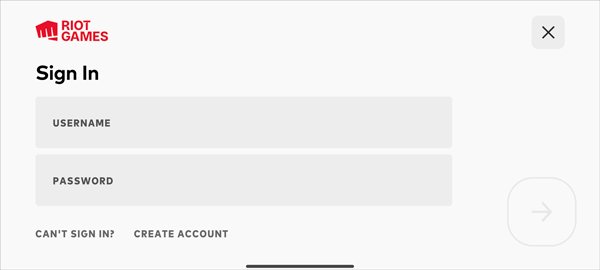 云顶之弈pbe美测服