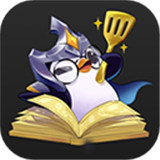 金铲铲助手手机版