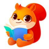 点众小说安卓版