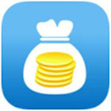 日常记账软件