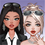 尤雅闪耀汉化版