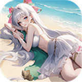 道友请留步小米版