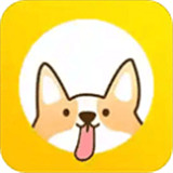 每日计划手机版