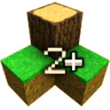 生存战争2.4联机版