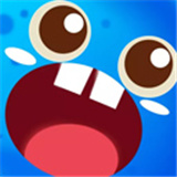 大球吃小球单机版