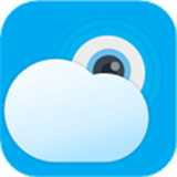 乔安智联监控手机版