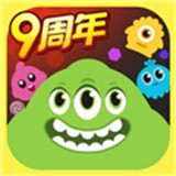 球球大作战小米版