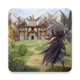 奇境小镇安卓版