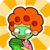 我要当房东游戏