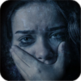 斯盖尔之女手游