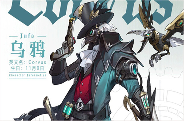 空之要塞启航小米版