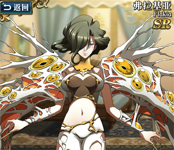 梦幻模拟战小米渠道服