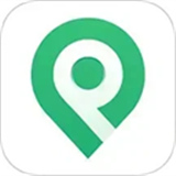 行程助手安卓版