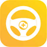 360行车助手app