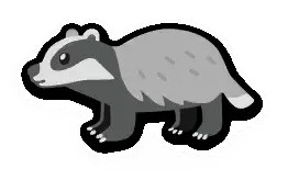 super auto pets动物技能介绍截图1