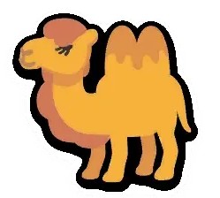 super auto pets动物技能介绍截图3