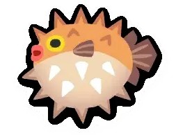 super auto pets动物技能介绍截图2