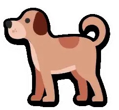 super auto pets动物技能介绍截图4