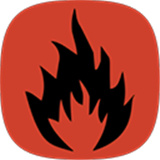 Oxide生存岛中文版